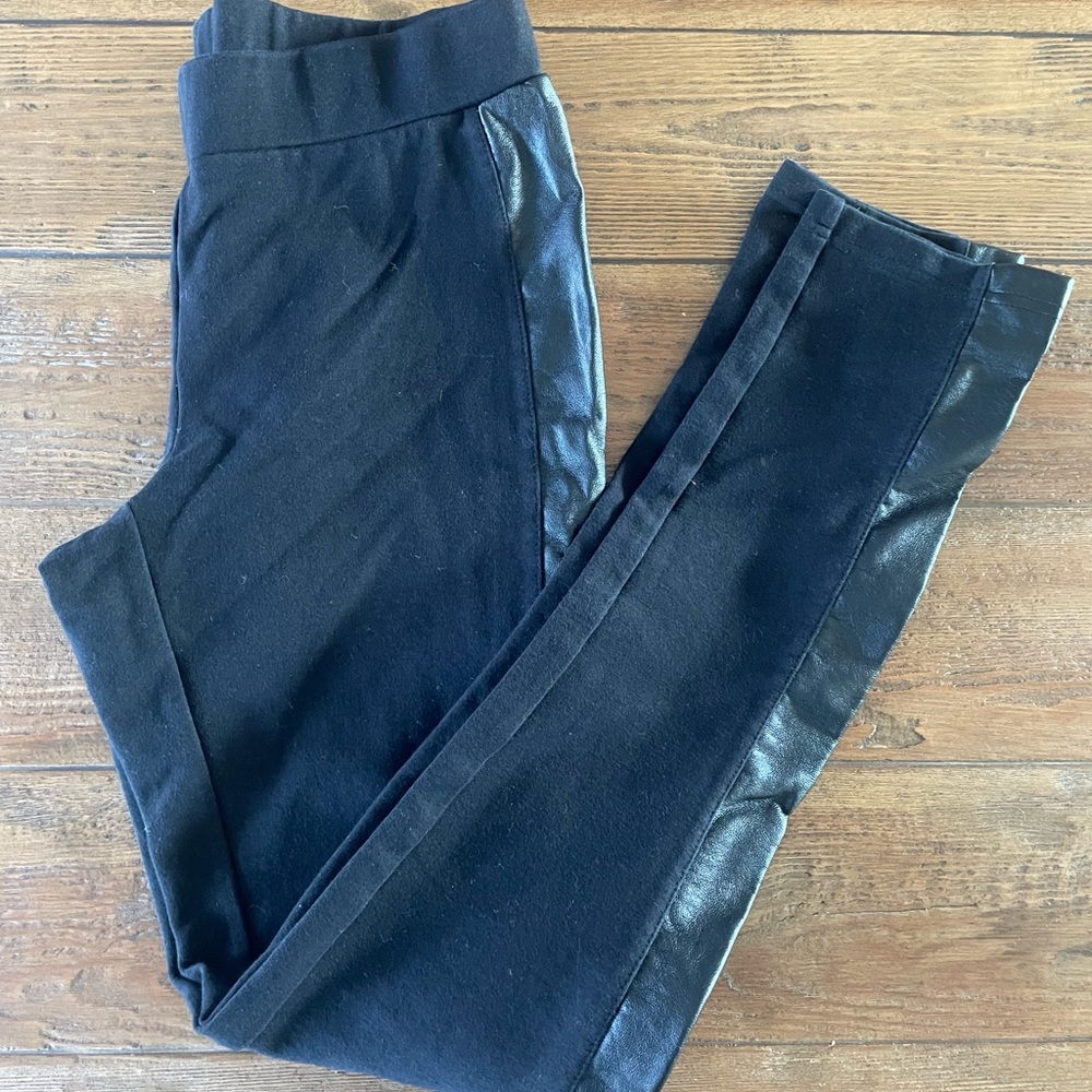 RD style leggings